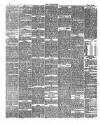 Wisbech Chronicle, General Advertiser and Lynn News Saturday 15 September 1888 Page 8