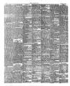 Wisbech Chronicle, General Advertiser and Lynn News Saturday 29 September 1888 Page 6