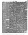 Wisbech Chronicle, General Advertiser and Lynn News Saturday 13 October 1888 Page 6