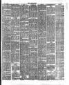 Wisbech Chronicle, General Advertiser and Lynn News Saturday 13 October 1888 Page 7