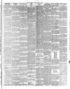 Wolverton Express Wednesday 17 April 1901 Page 3