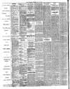 Wolverton Express Wednesday 10 July 1901 Page 2