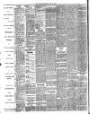 Wolverton Express Wednesday 31 July 1901 Page 2