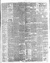 Wolverton Express Wednesday 31 July 1901 Page 3