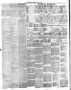 Wolverton Express Wednesday 31 July 1901 Page 4