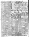 Wolverton Express Wednesday 11 September 1901 Page 4