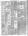 Wolverton Express Wednesday 18 September 1901 Page 2