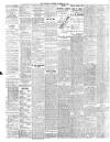 Wolverton Express Wednesday 20 November 1901 Page 2