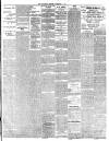 Wolverton Express Wednesday 27 November 1901 Page 2