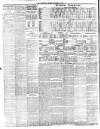 Wolverton Express Wednesday 27 November 1901 Page 3