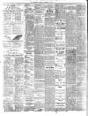 Wolverton Express Wednesday 11 December 1901 Page 2