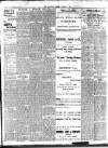 Wolverton Express Friday 12 September 1902 Page 3