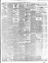 Wolverton Express Wednesday 26 March 1902 Page 3