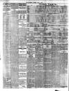 Wolverton Express Friday 18 April 1902 Page 4