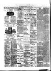 Wolverton Express Friday 23 May 1902 Page 4