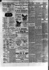 Wolverton Express Friday 22 August 1902 Page 4