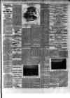 Wolverton Express Friday 22 August 1902 Page 5