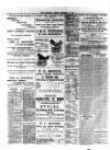 Wolverton Express Friday 12 September 1902 Page 4