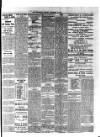 Wolverton Express Friday 12 September 1902 Page 5