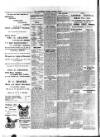 Wolverton Express Friday 10 October 1902 Page 4