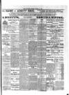 Wolverton Express Friday 10 October 1902 Page 5