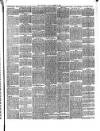 Wolverton Express Friday 17 October 1902 Page 3