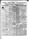 Wolverton Express Friday 17 October 1902 Page 5