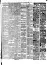 Wolverton Express Friday 17 October 1902 Page 7