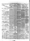 Wolverton Express Friday 24 October 1902 Page 4