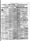 Wolverton Express Friday 24 October 1902 Page 5