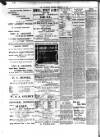 Wolverton Express Friday 12 December 1902 Page 4