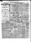 Wolverton Express Friday 12 December 1902 Page 7