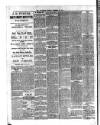 Wolverton Express Friday 19 December 1902 Page 8