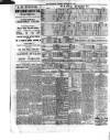 Wolverton Express Friday 26 December 1902 Page 8