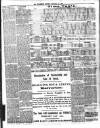 Wolverton Express Friday 27 February 1903 Page 8