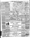 Wolverton Express Friday 06 March 1903 Page 8