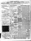 TIER WOLVIIITON EXPILMS. MARCH 20, 1903.
