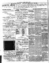 Wolverton Express Friday 27 March 1903 Page 4