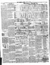 Wolverton Express Friday 27 March 1903 Page 8
