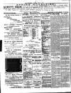Wolverton Express Friday 10 April 1903 Page 4