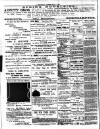 Wolverton Express Friday 01 May 1903 Page 4