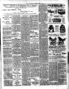 Wolverton Express Friday 01 May 1903 Page 5