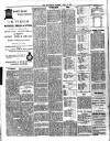 Wolverton Express Friday 12 June 1903 Page 8