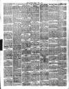 Wolverton Express Friday 26 June 1903 Page 2