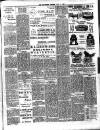 Wolverton Express Friday 17 July 1903 Page 5