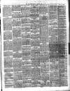 Wolverton Express Friday 07 August 1903 Page 3