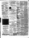 Wolverton Express Friday 07 August 1903 Page 4