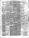 Wolverton Express Friday 07 August 1903 Page 5