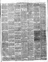 Wolverton Express Friday 21 August 1903 Page 3