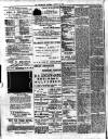 Wolverton Express Friday 28 August 1903 Page 4